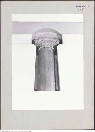 Vorderseite von bh212396_recto