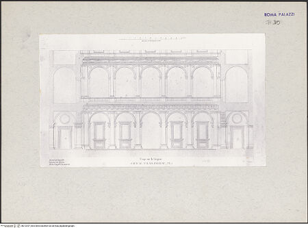 Vorderseite von bh212397_recto