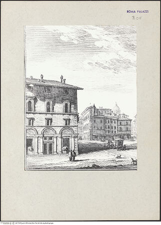 Vorderseite von bh212402_recto