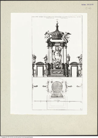 Vorderseite von bh212403_recto