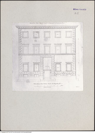 Vorderseite von bh212407_recto