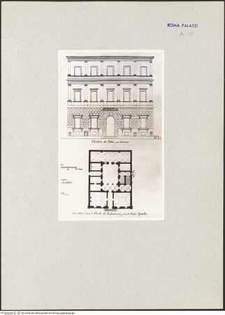 Vorderseite von bh212408_recto
