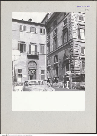 Vorderseite von bh212410_recto