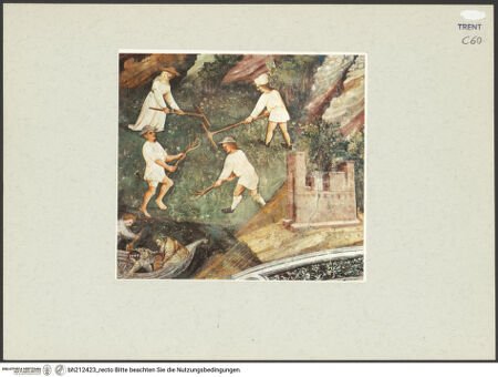 Vorderseite von bh212423_recto