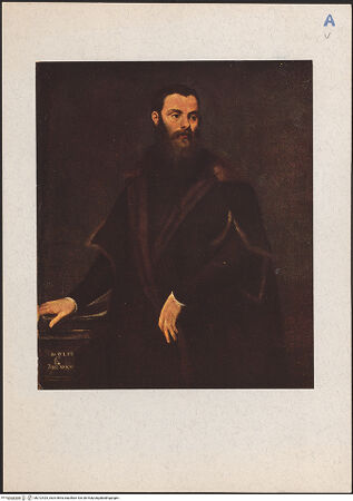 Vorderseite von bh212425_recto