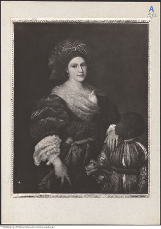 Vorderseite von bh212426_recto