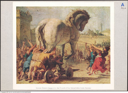 Vorderseite von bh212427_recto