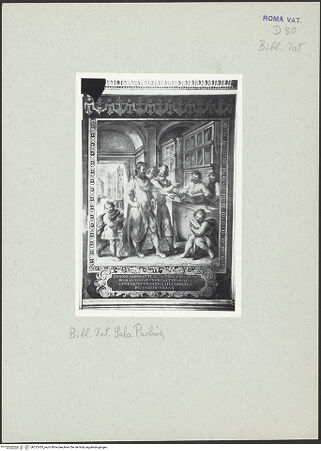 Vorderseite von bh212433_recto