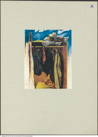 Vorderseite von bh212436_recto