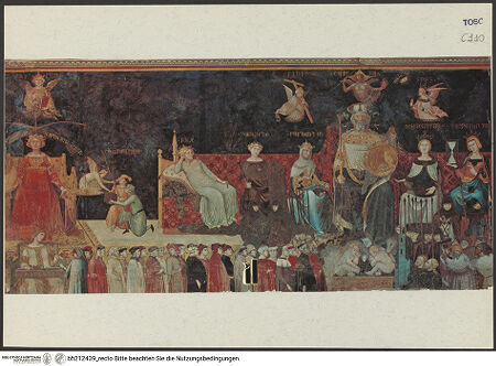 Vorderseite von bh212439_recto