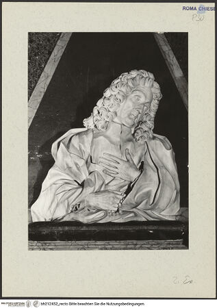 Vorderseite von bh212452_recto