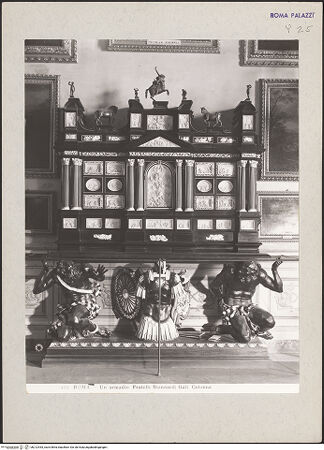 Vorderseite von bh212453_recto