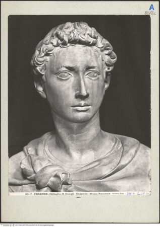 Vorderseite von bh212455_recto