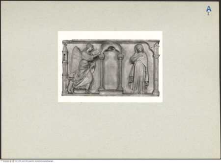 Vorderseite von bh212457_recto