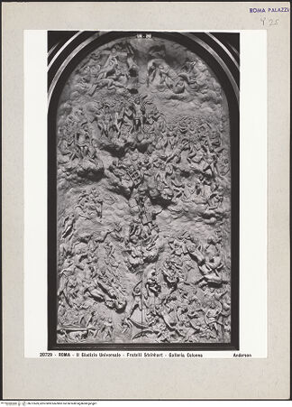 Vorderseite von bh212459_recto