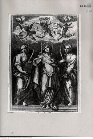 Vorderseite von bh212465