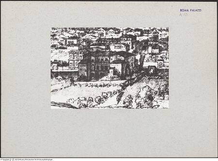 Vorderseite von bh212468_recto