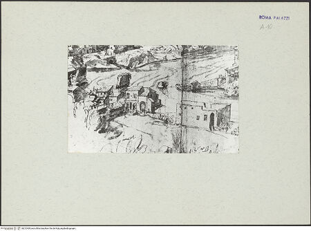 Vorderseite von bh212469_recto