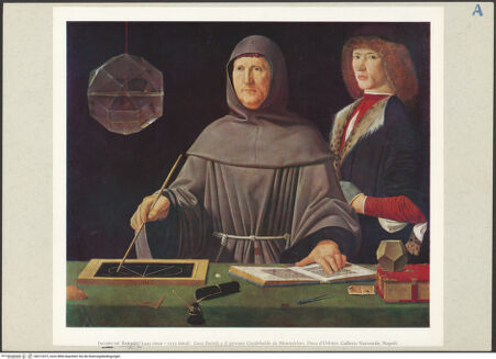 Vorderseite von bh212472_recto