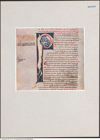 Vorderseite von bh212477_recto