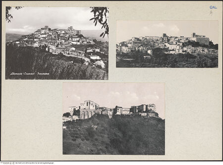 Vorderseite von bh212482_recto