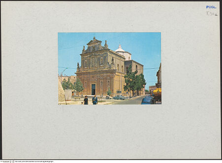 Vorderseite von bh212489_recto