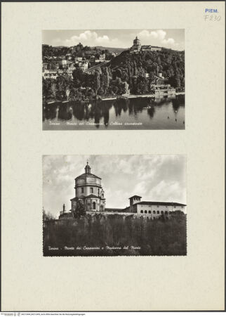 Vorderseite von bh212494_bh212495_recto