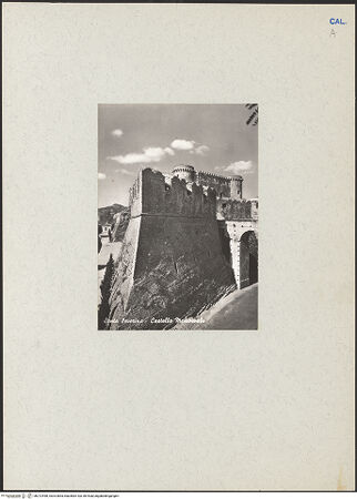 Vorderseite von bh212498_recto