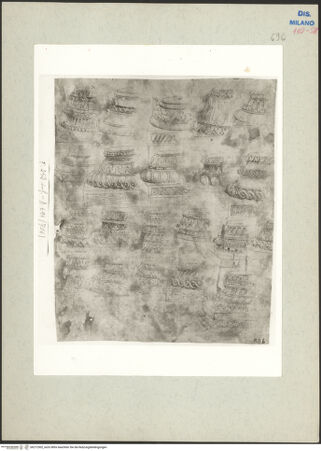 Vorderseite von bh212502_recto