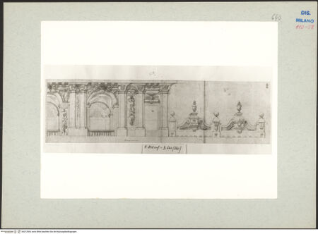 Vorderseite von bh212504_recto