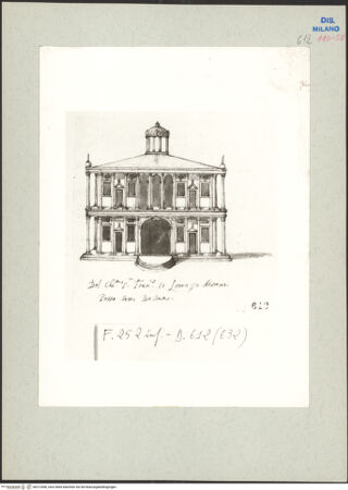 Vorderseite von bh212508_recto