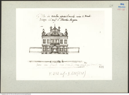 Vorderseite von bh212509_recto