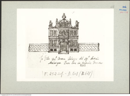 Vorderseite von bh212512_recto