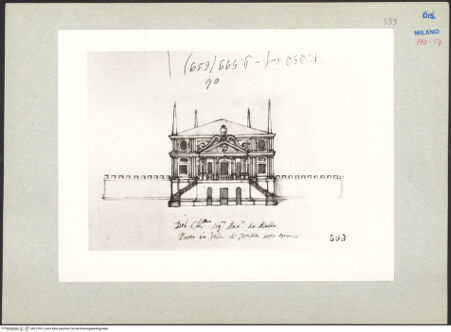 Vorderseite von bh212521_recto