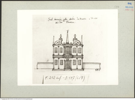 Vorderseite von bh212523_recto