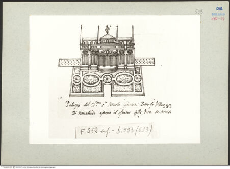 Vorderseite von bh212527_recto