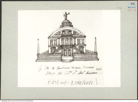 Vorderseite von bh212528_recto