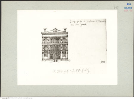 Vorderseite von bh212530_recto