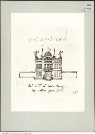 Vorderseite von bh212538_recto