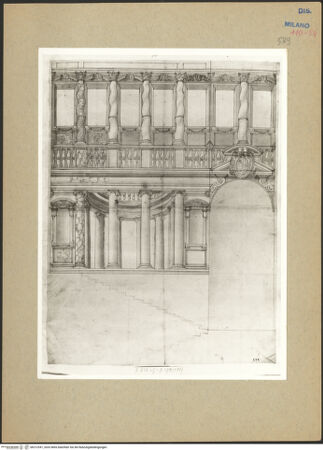 Vorderseite von bh212541_recto