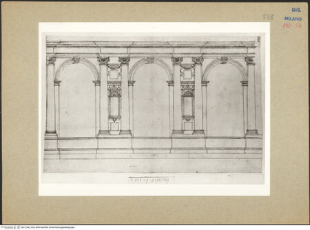 Vorderseite von bh212542_recto