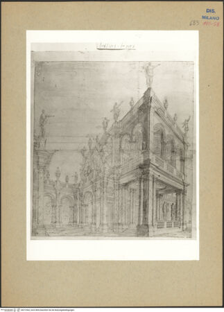 Vorderseite von bh212562_recto