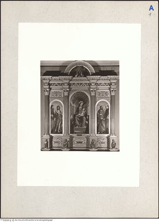 Vorderseite von bh212563_recto