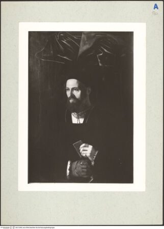 Vorderseite von bh212568_recto