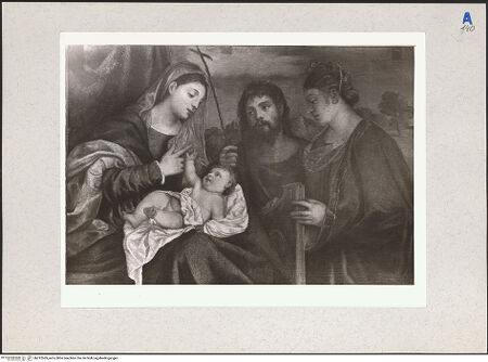 Vorderseite von bh212569_recto