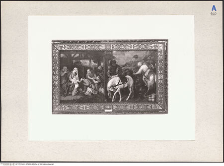 Vorderseite von bh212570_recto