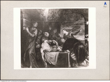 Vorderseite von bh212571_recto