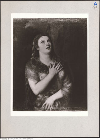 Vorderseite von bh212573_recto