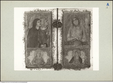 Vorderseite von bh212575_recto