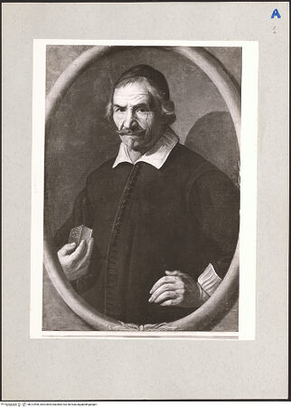 Vorderseite von bh212590_recto